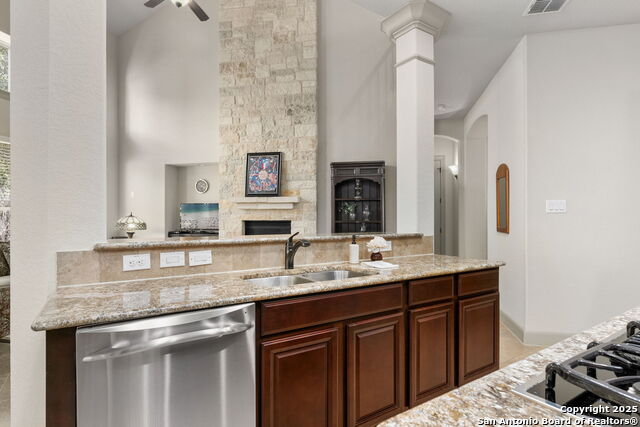 18522 Golden Maize Property Photo 18