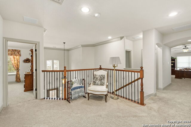 18522 Golden Maize Property Photo 20
