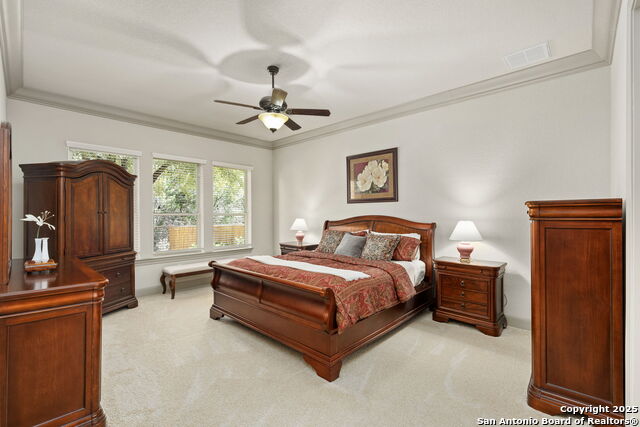 18522 Golden Maize Property Photo 21