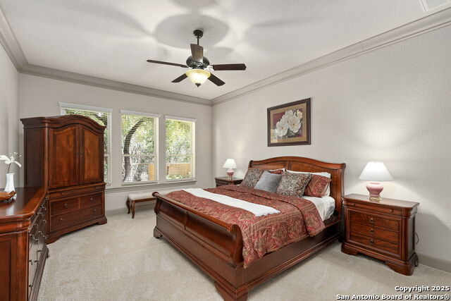 18522 Golden Maize Property Photo 22