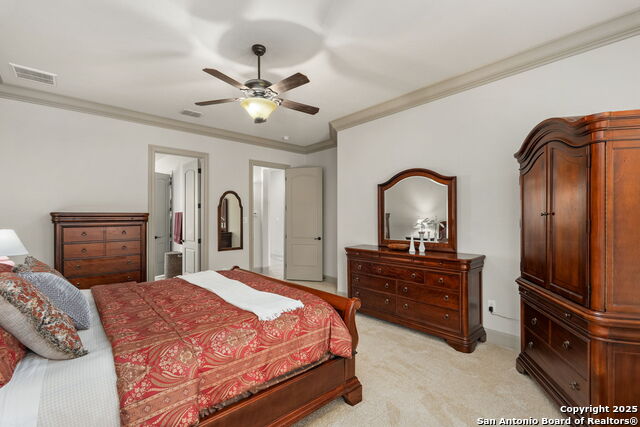 18522 Golden Maize Property Photo 23