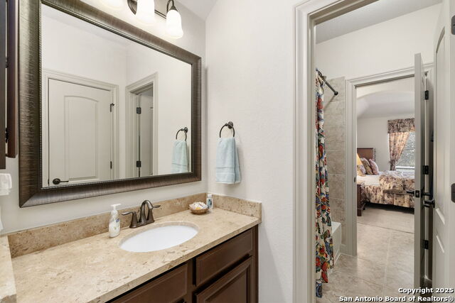 18522 Golden Maize Property Photo 29