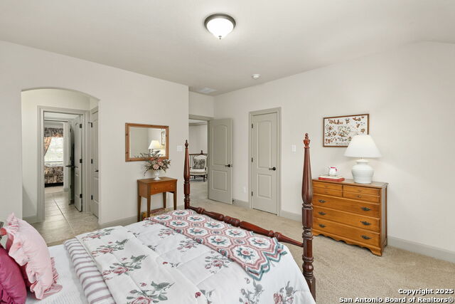 18522 Golden Maize Property Photo 30