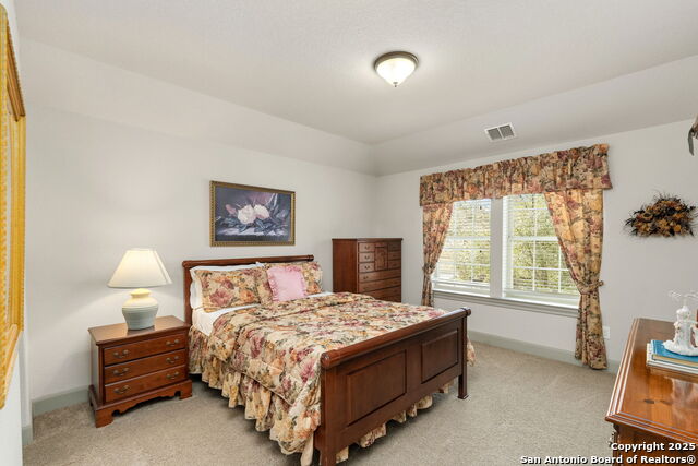 18522 Golden Maize Property Photo 31