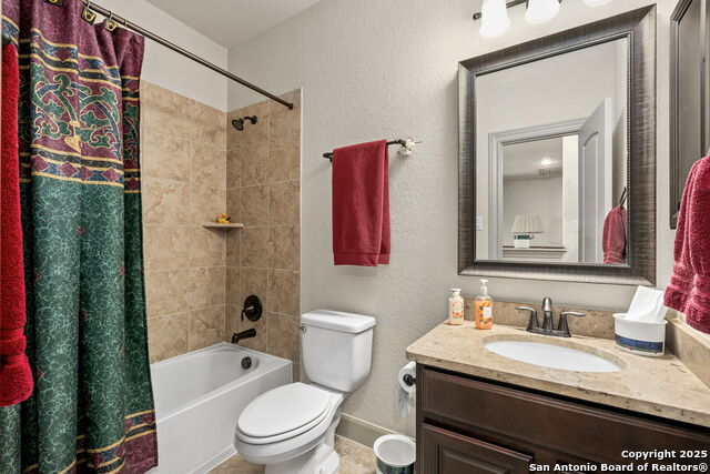18522 Golden Maize Property Photo 33