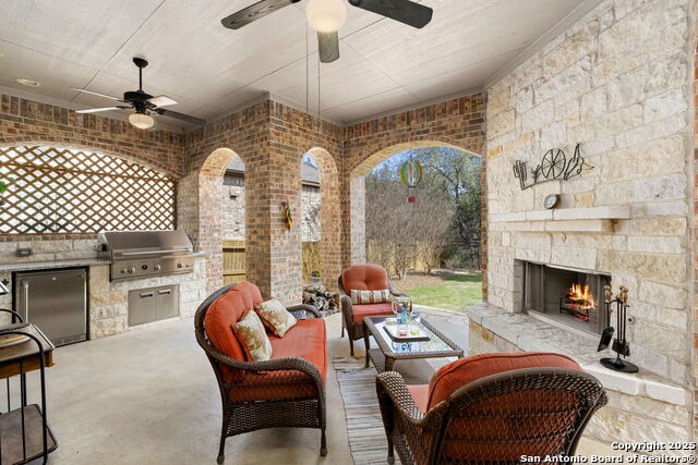 18522 Golden Maize Property Photo 35