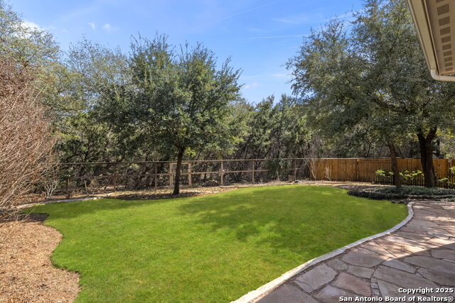18522 Golden Maize Property Photo 37