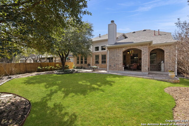 18522 Golden Maize Property Photo 38