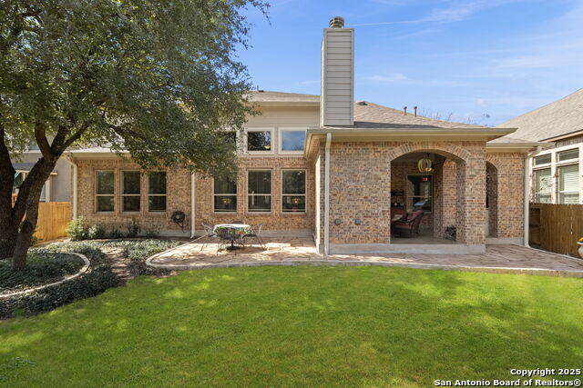 18522 Golden Maize Property Photo 39