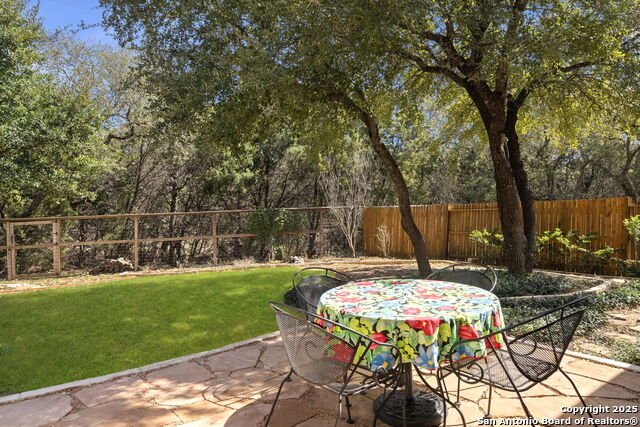 18522 Golden Maize Property Photo 40