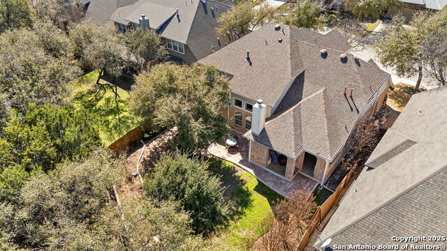 18522 Golden Maize Property Photo 41