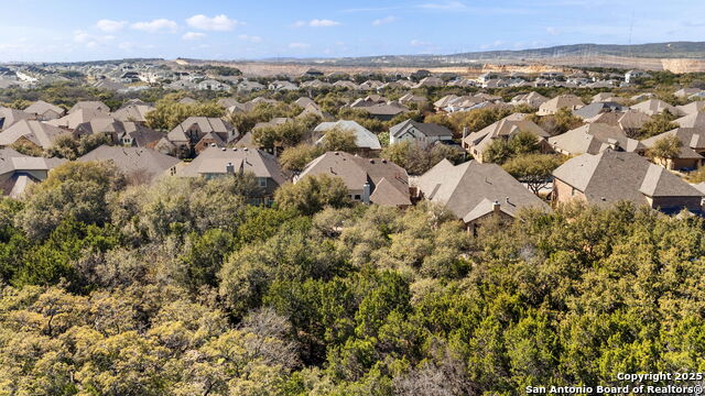 18522 Golden Maize Property Photo 42