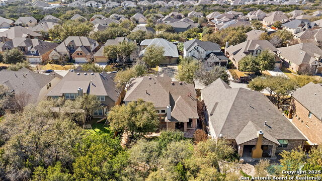 18522 Golden Maize Property Photo 43