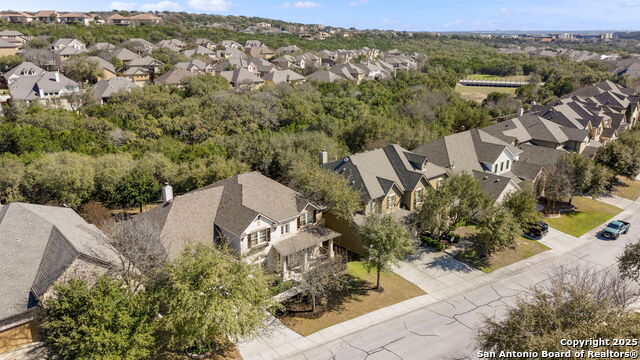 18522 Golden Maize Property Photo 44