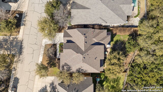 18522 Golden Maize Property Photo 45