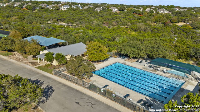18522 Golden Maize Property Photo 46