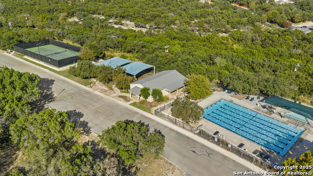 18522 Golden Maize Property Photo 48