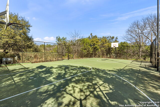 18522 Golden Maize Property Photo 51