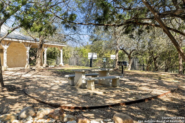 18522 Golden Maize Property Photo 52