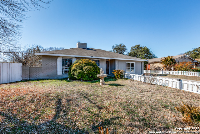 4603 Brierbrook Property Photo 3