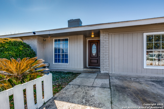 4603 Brierbrook Property Photo 4