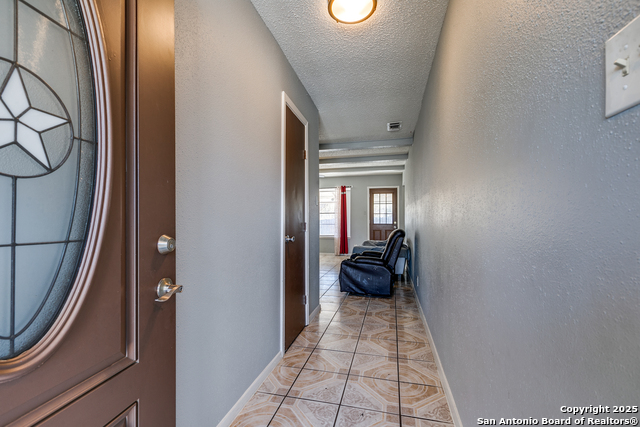 4603 Brierbrook Property Photo 5