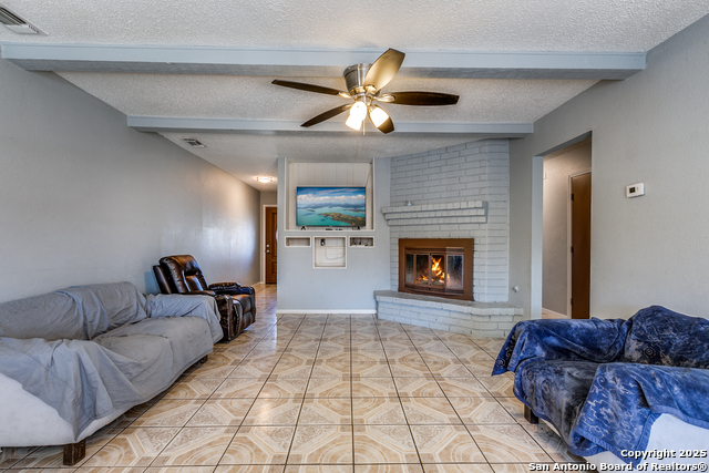 4603 Brierbrook Property Photo 6