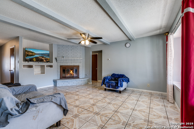 4603 Brierbrook Property Photo 7