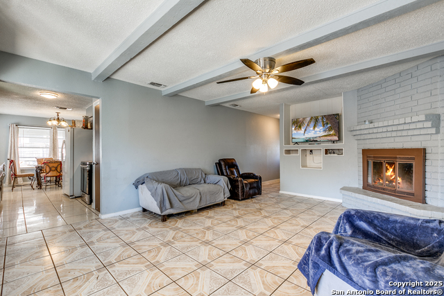 4603 Brierbrook Property Photo 8