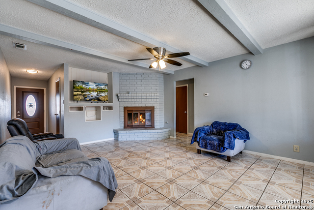 4603 Brierbrook Property Photo 9