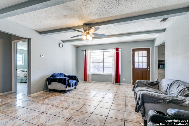 4603 Brierbrook Property Photo 10