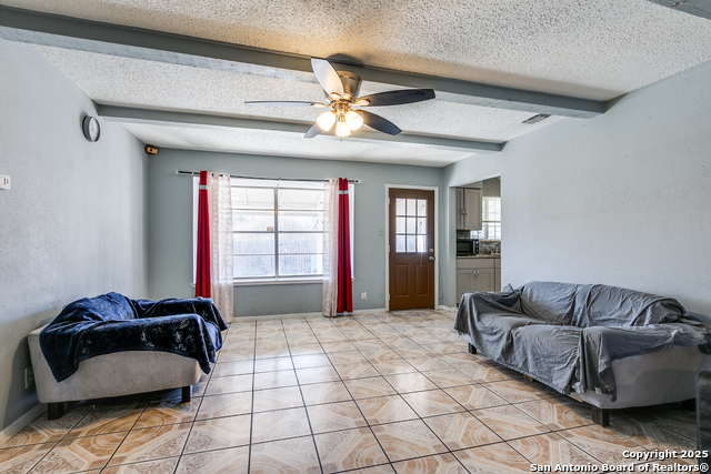 4603 Brierbrook Property Photo 11