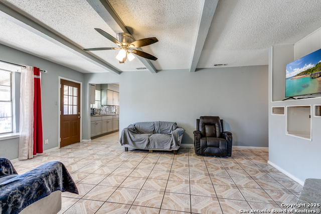4603 Brierbrook Property Photo 12