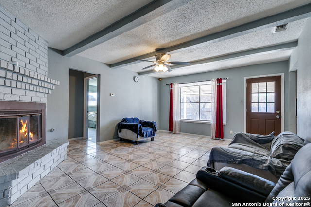 4603 Brierbrook Property Photo 13