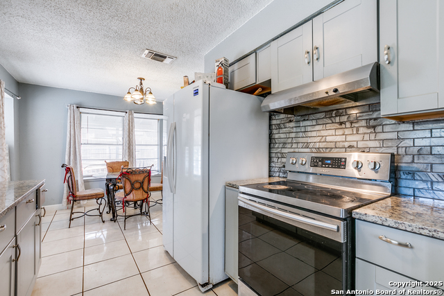 4603 Brierbrook Property Photo 14