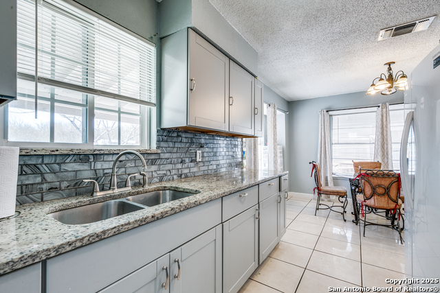 4603 Brierbrook Property Photo 15