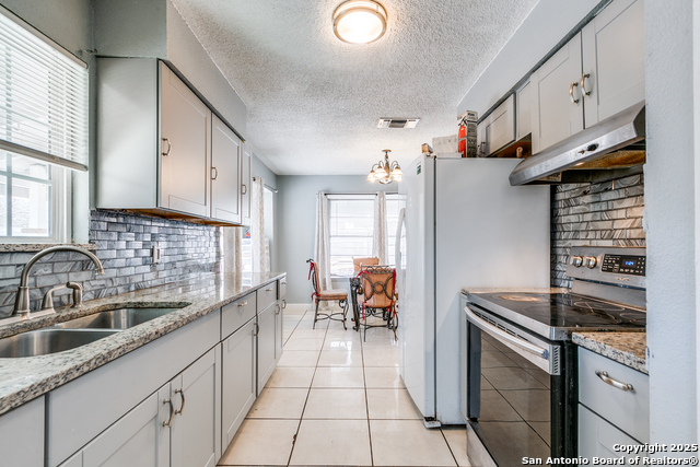 4603 Brierbrook Property Photo 16