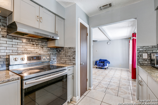 4603 Brierbrook Property Photo 17