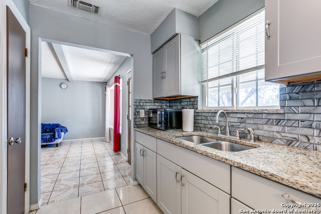 4603 Brierbrook Property Photo 18