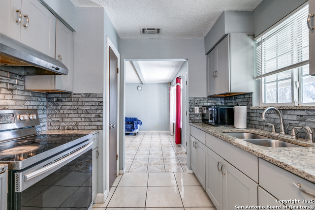 4603 Brierbrook Property Photo 19