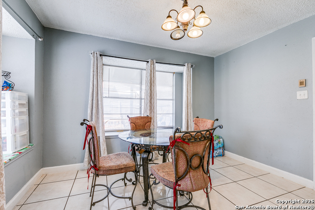 4603 Brierbrook Property Photo 20