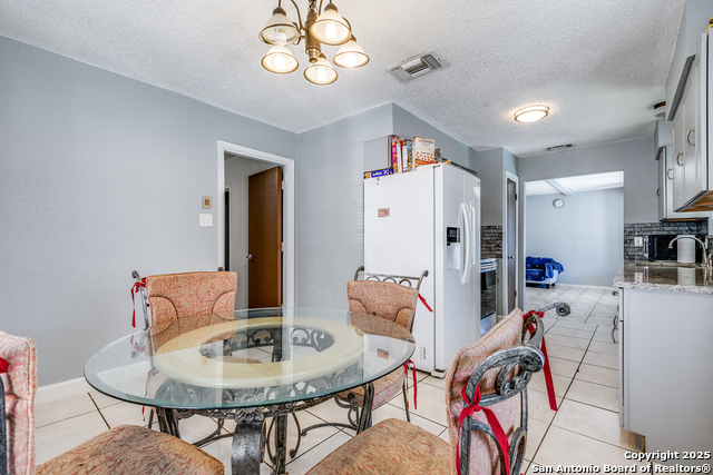 4603 Brierbrook Property Photo 21