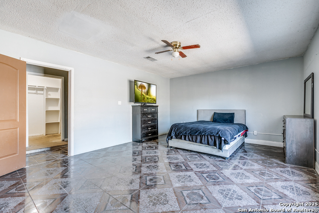 4603 Brierbrook Property Photo 23