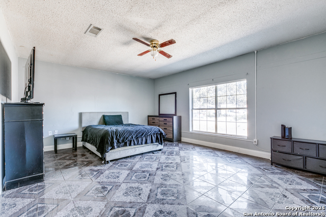 4603 Brierbrook Property Photo 24