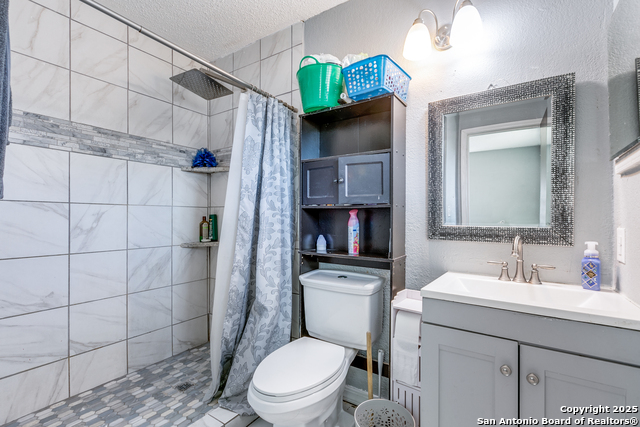 4603 Brierbrook Property Photo 25
