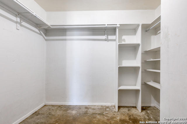 4603 Brierbrook Property Photo 26
