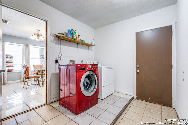 4603 Brierbrook Property Photo 27