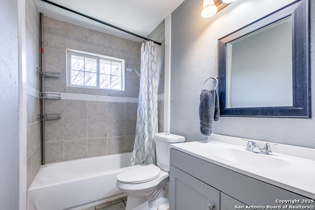 4603 Brierbrook Property Photo 29