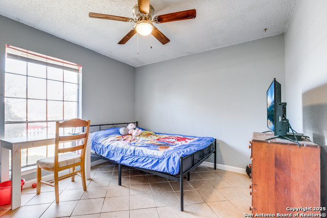4603 Brierbrook Property Photo 30
