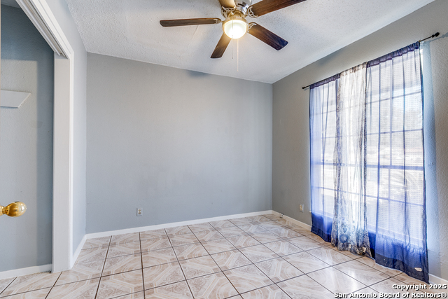 4603 Brierbrook Property Photo 31